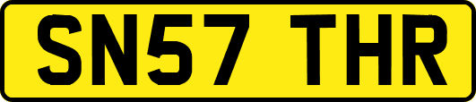 SN57THR