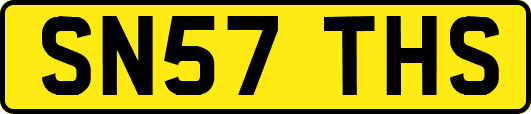 SN57THS