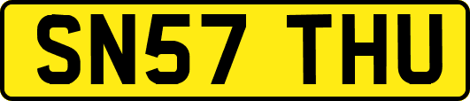 SN57THU