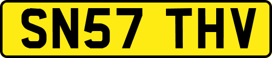 SN57THV