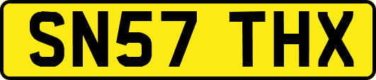 SN57THX