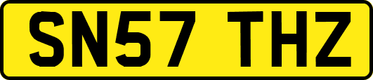 SN57THZ