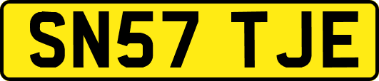 SN57TJE
