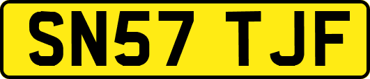 SN57TJF