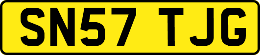 SN57TJG