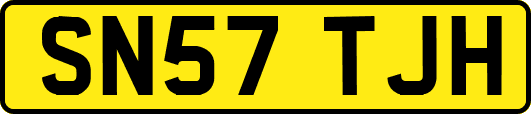 SN57TJH