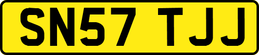 SN57TJJ