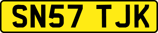 SN57TJK
