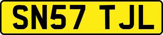 SN57TJL
