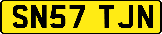 SN57TJN