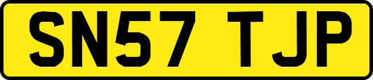 SN57TJP