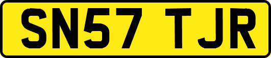 SN57TJR