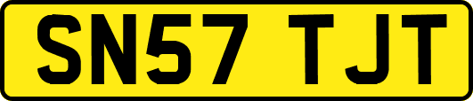 SN57TJT