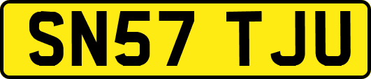 SN57TJU