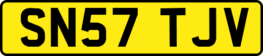 SN57TJV