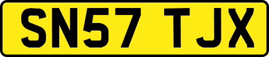 SN57TJX