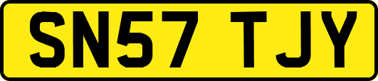 SN57TJY