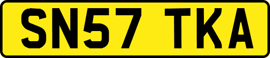 SN57TKA