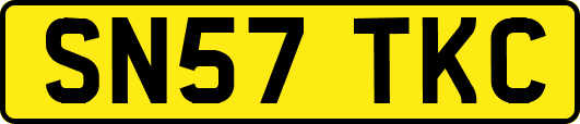 SN57TKC