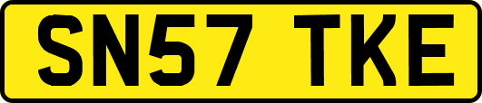 SN57TKE