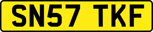 SN57TKF