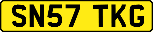 SN57TKG