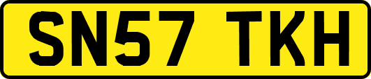 SN57TKH