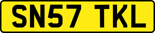 SN57TKL