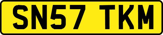 SN57TKM