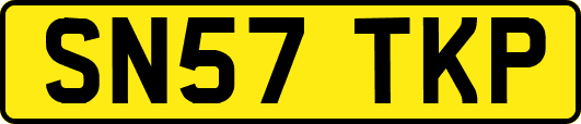 SN57TKP