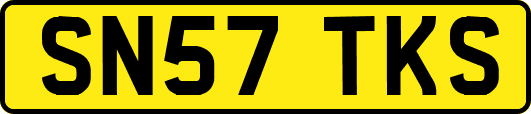 SN57TKS