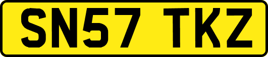 SN57TKZ