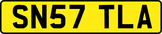 SN57TLA