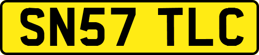 SN57TLC