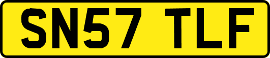 SN57TLF
