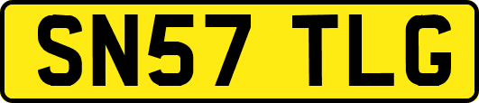 SN57TLG