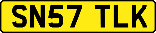 SN57TLK