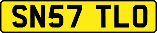 SN57TLO
