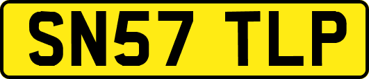 SN57TLP