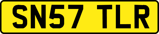 SN57TLR