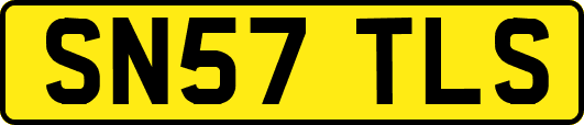 SN57TLS
