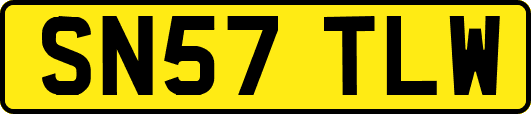 SN57TLW