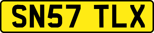 SN57TLX