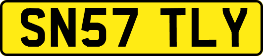 SN57TLY