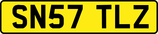 SN57TLZ