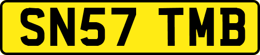 SN57TMB