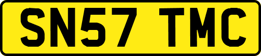 SN57TMC