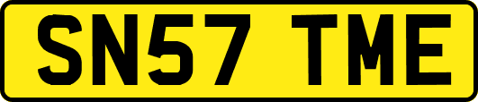 SN57TME