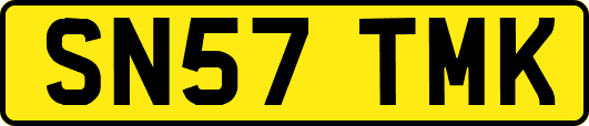 SN57TMK