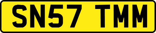 SN57TMM